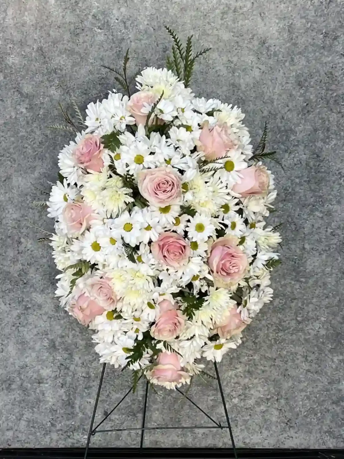 sympathy-spray-marin-flowers (1).webp
