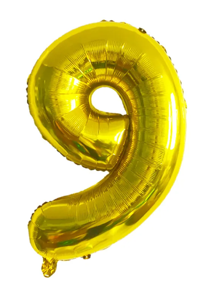 Screenshot (284).png