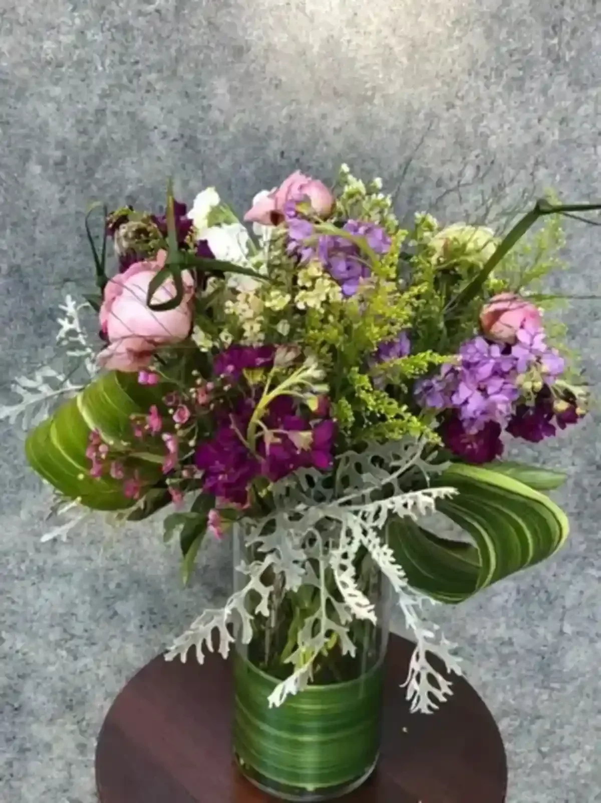 Marvelous Peonies