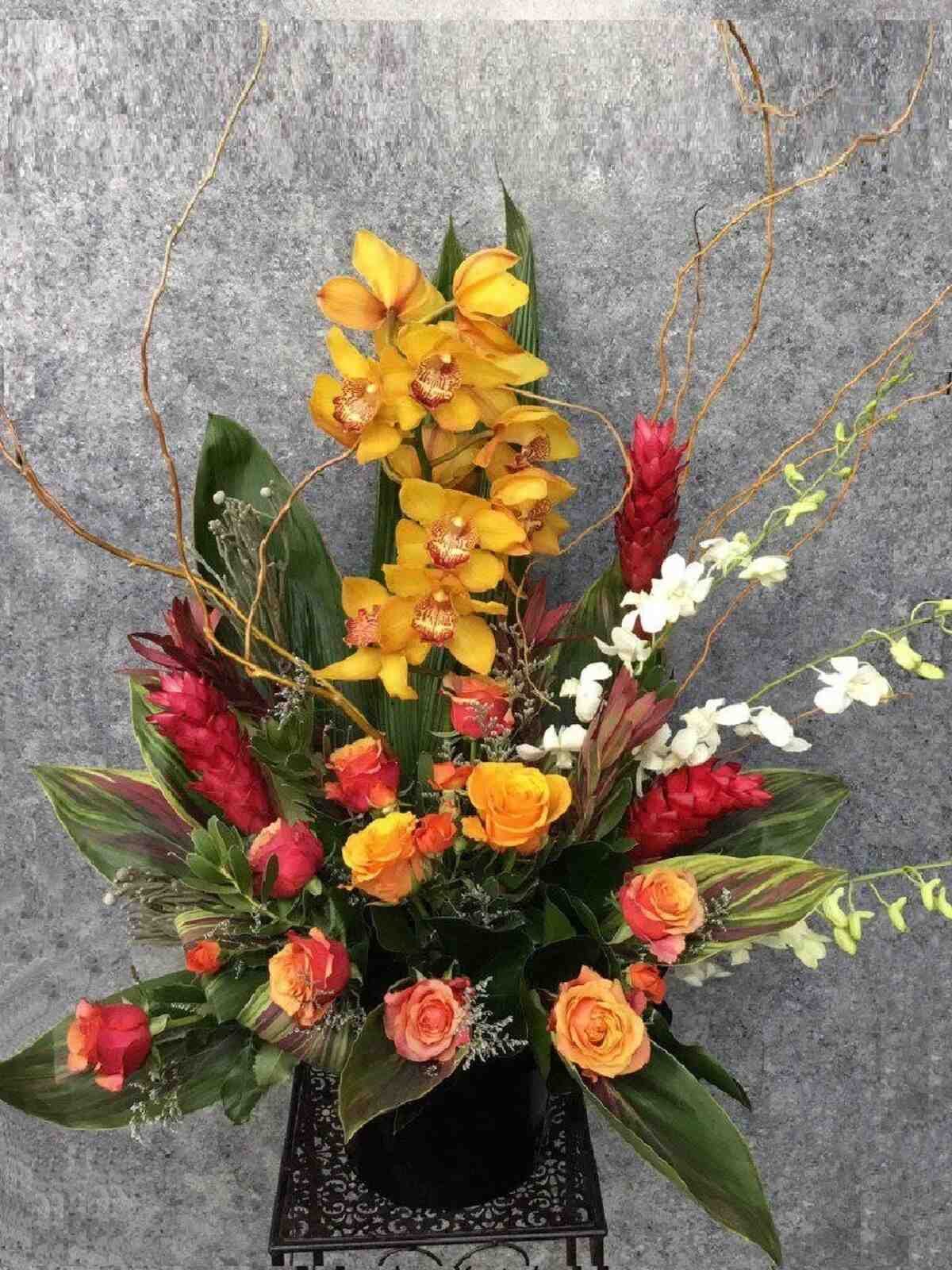 photo_2019-12-08_20-51-05_optimized.jpg