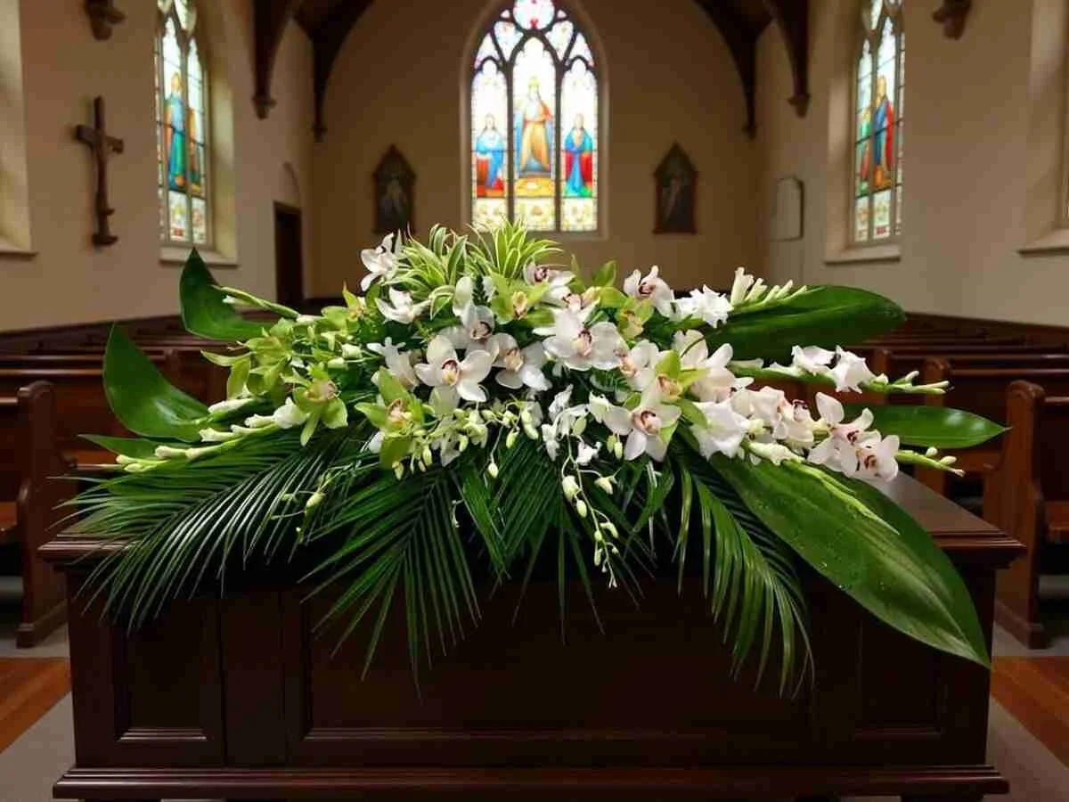 casket-arrangement (26).jpg