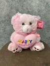 plushy-marin-flowers (8).webp