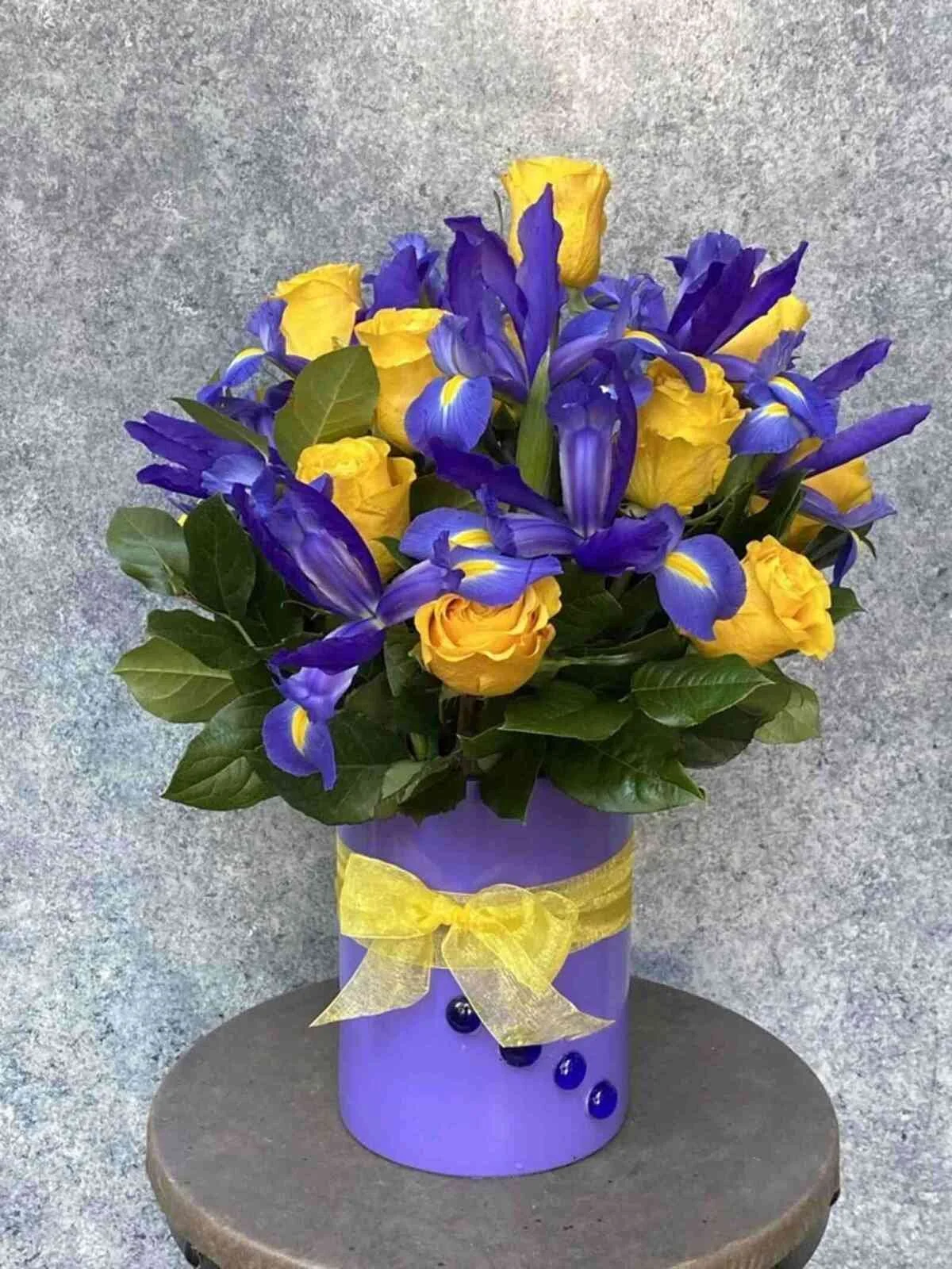 iris-bouquet-marin-flowers_1_optimized.jpeg