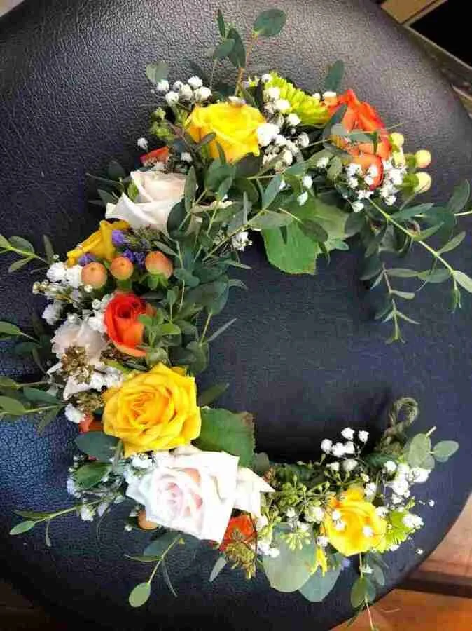 crown (3).jpg