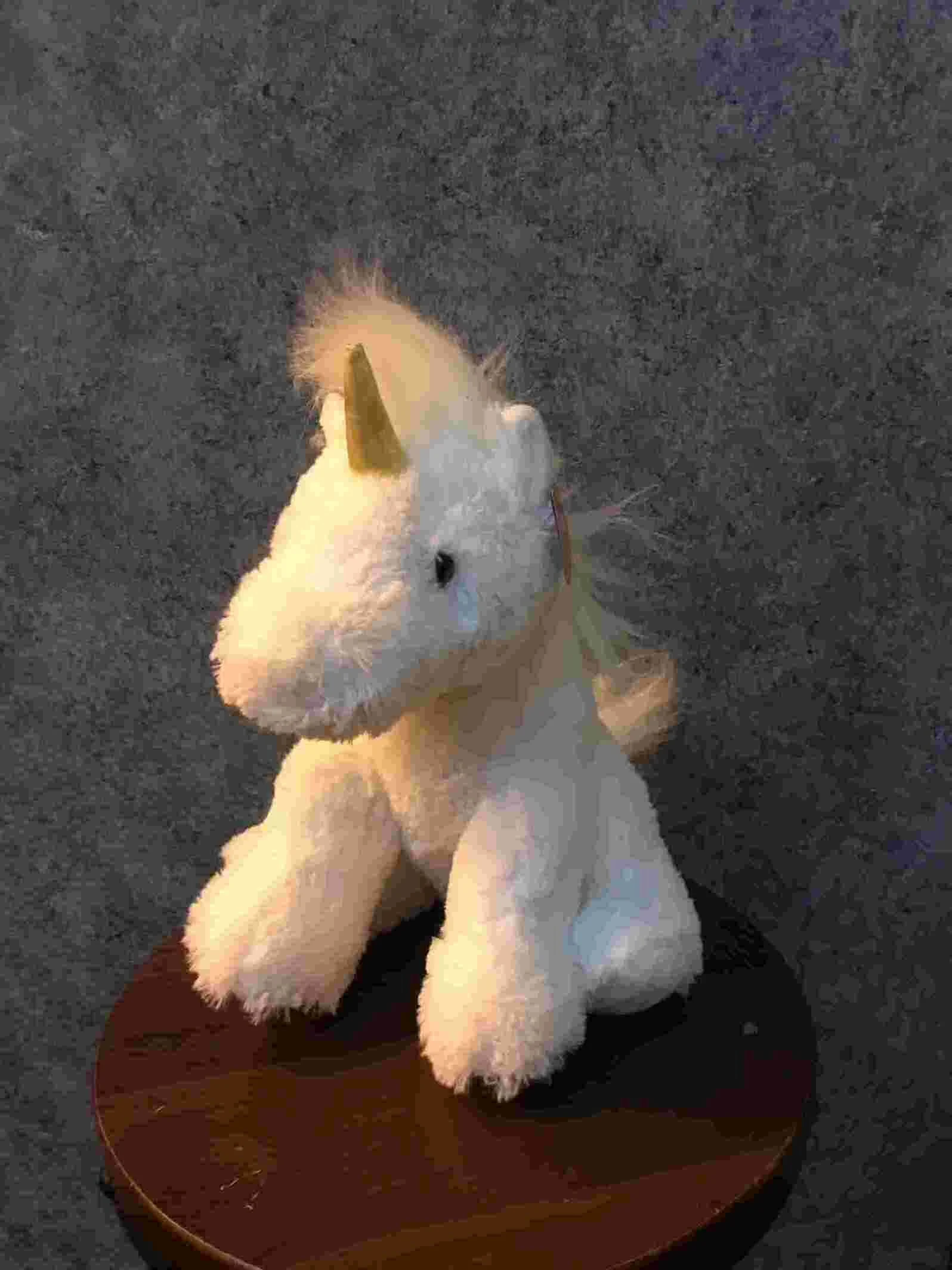 13” unicorn