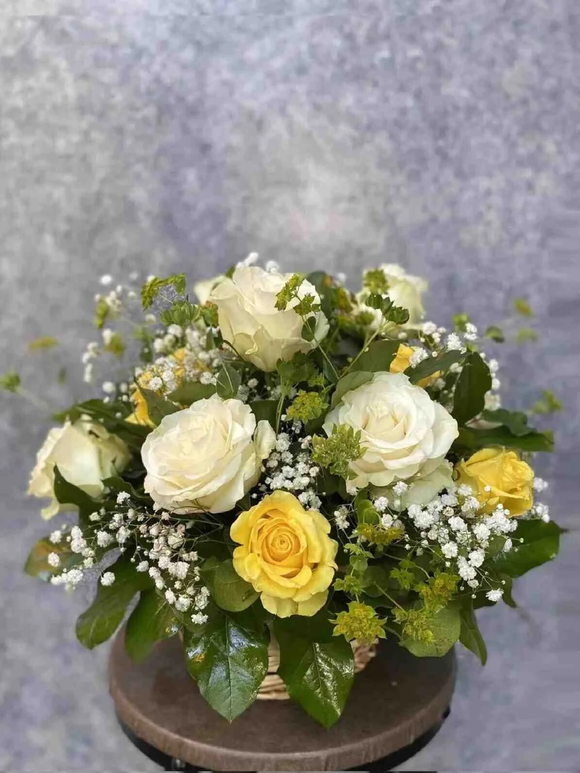golden-delight-bouquet-marin-flowers_3_optimized_optimized.jpg