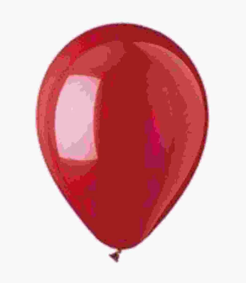 latex-balloon (2).jpeg