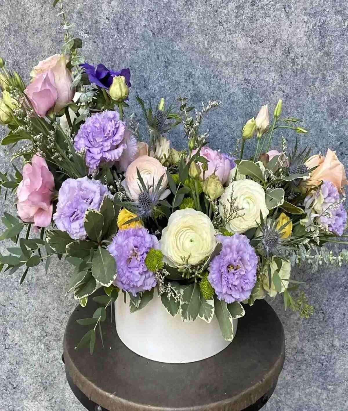 lavender-breez-marin-flowers_optimized.jpg