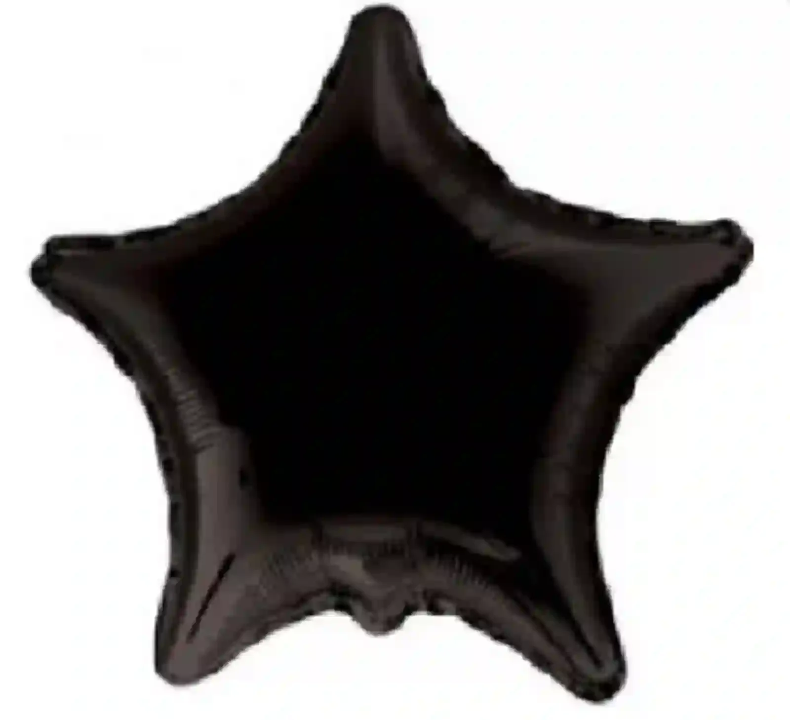 helium-balloon-marin-flowers (7).webp