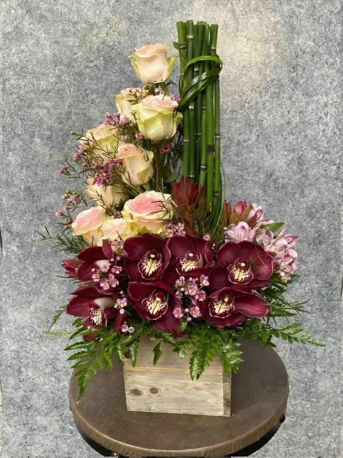 79ED55A9-FC9D-4977-A9D7-B68F270A0C80_optimized.jpg