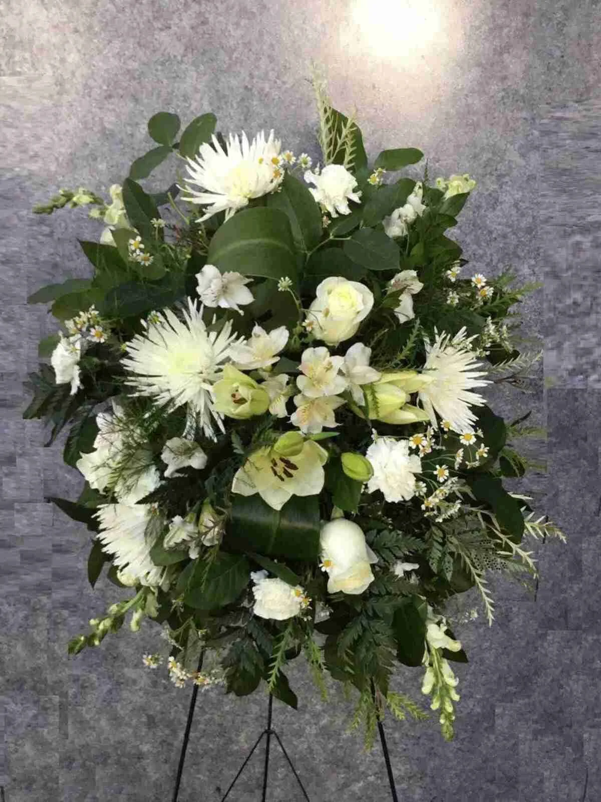 sympathy-spray-marin-flowers (7).jpg
