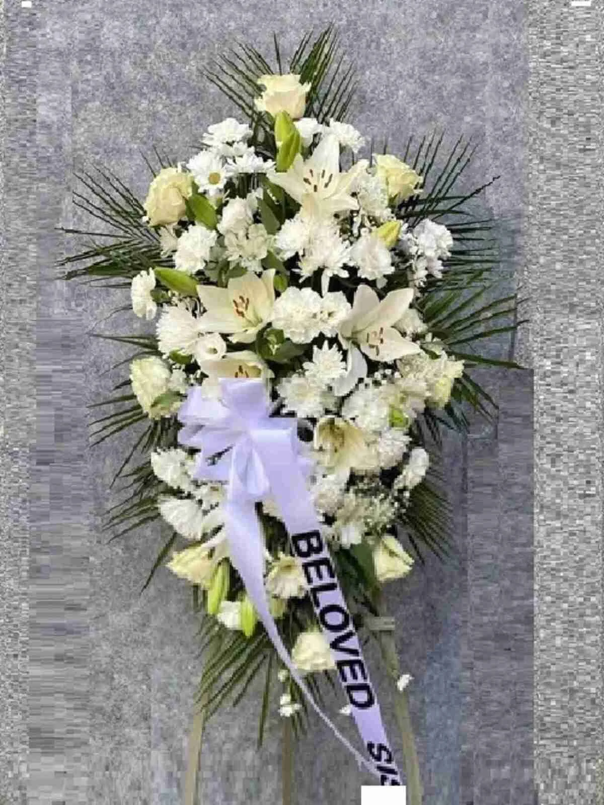 sympathy-spray-marin-flowers (4).jpg