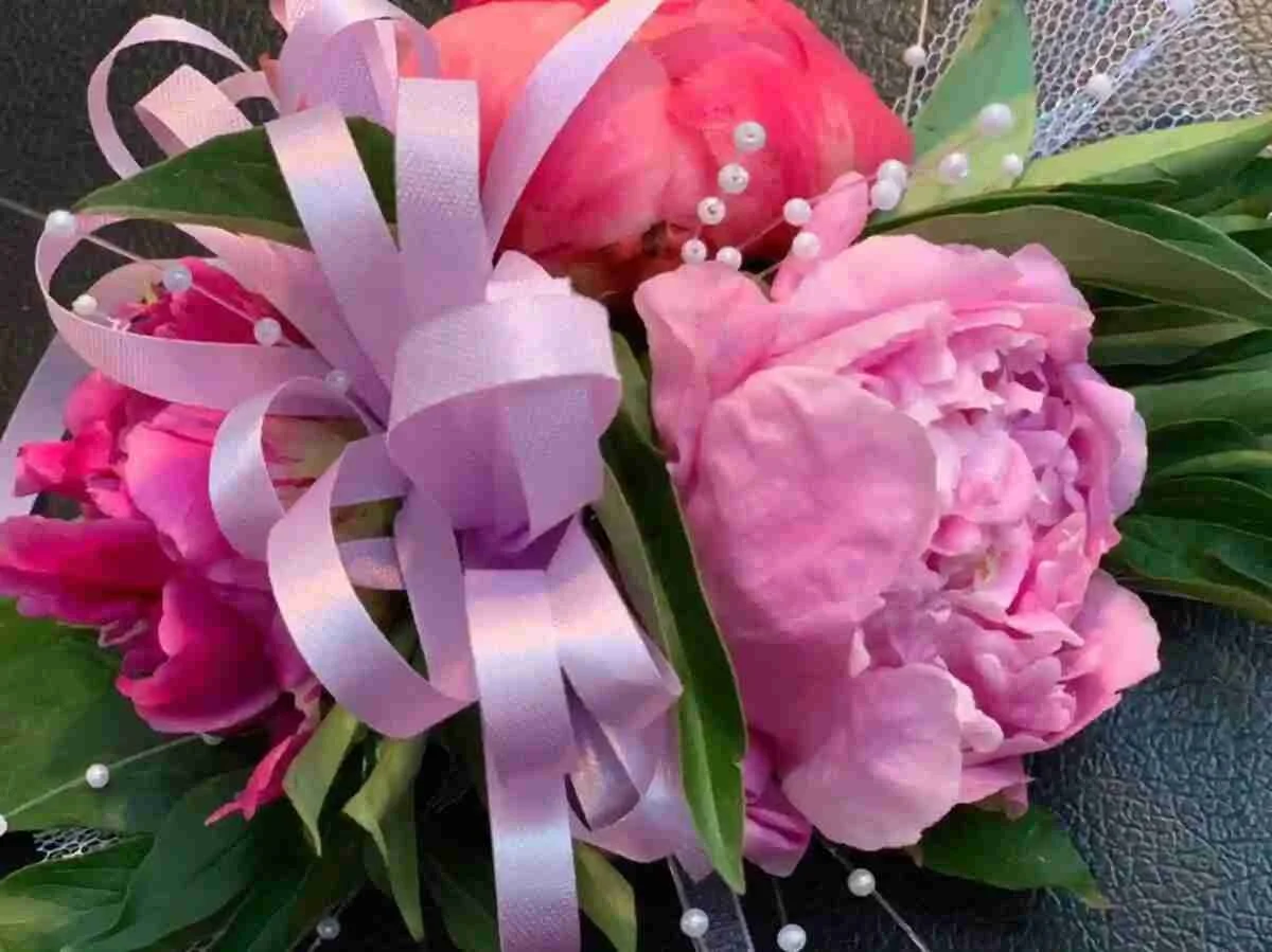 corsages (32).jpg