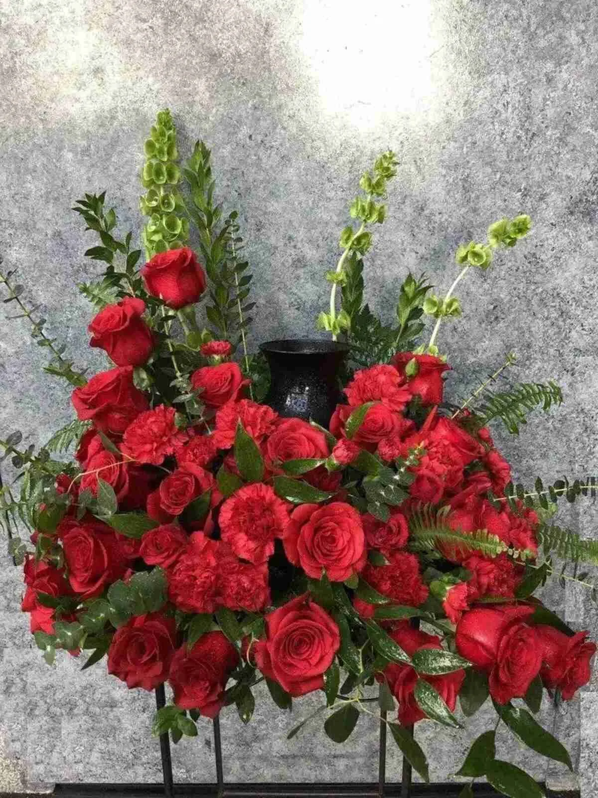cremation (2).jpeg