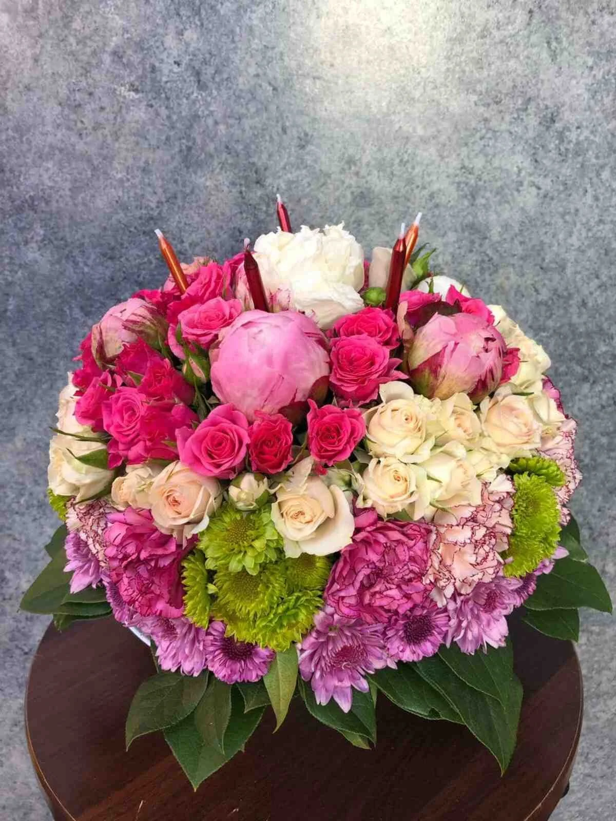 peonies_flower_cake_optimized.jpg