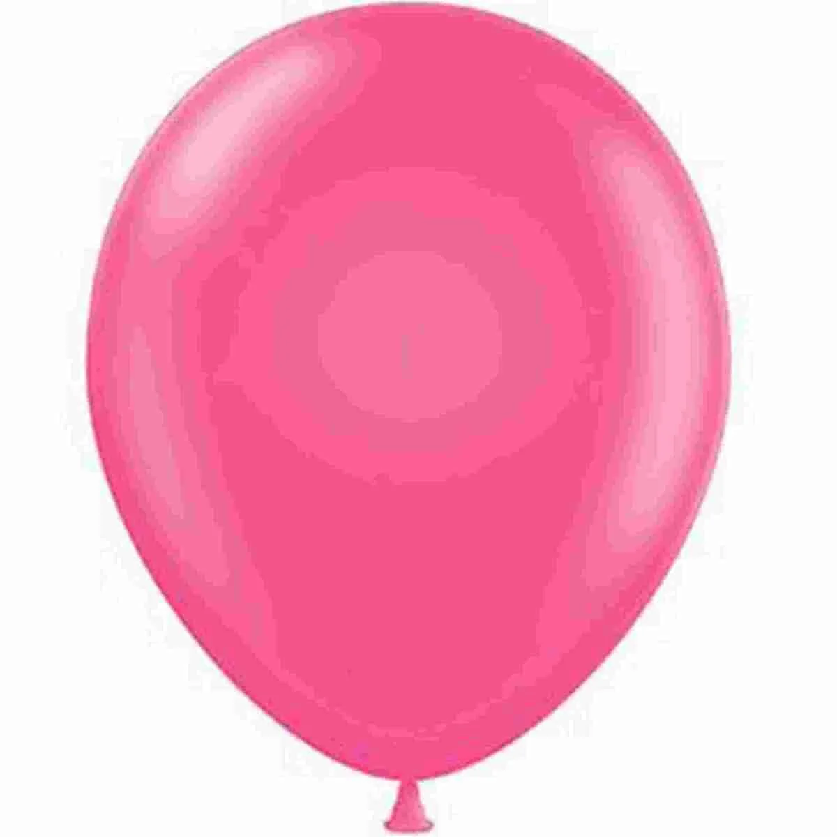 latex-balloon (4).jpg