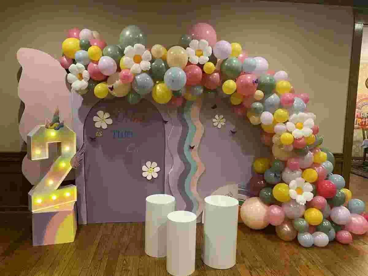 decoration-balloon-marin-flowers_444_optimized.jpg