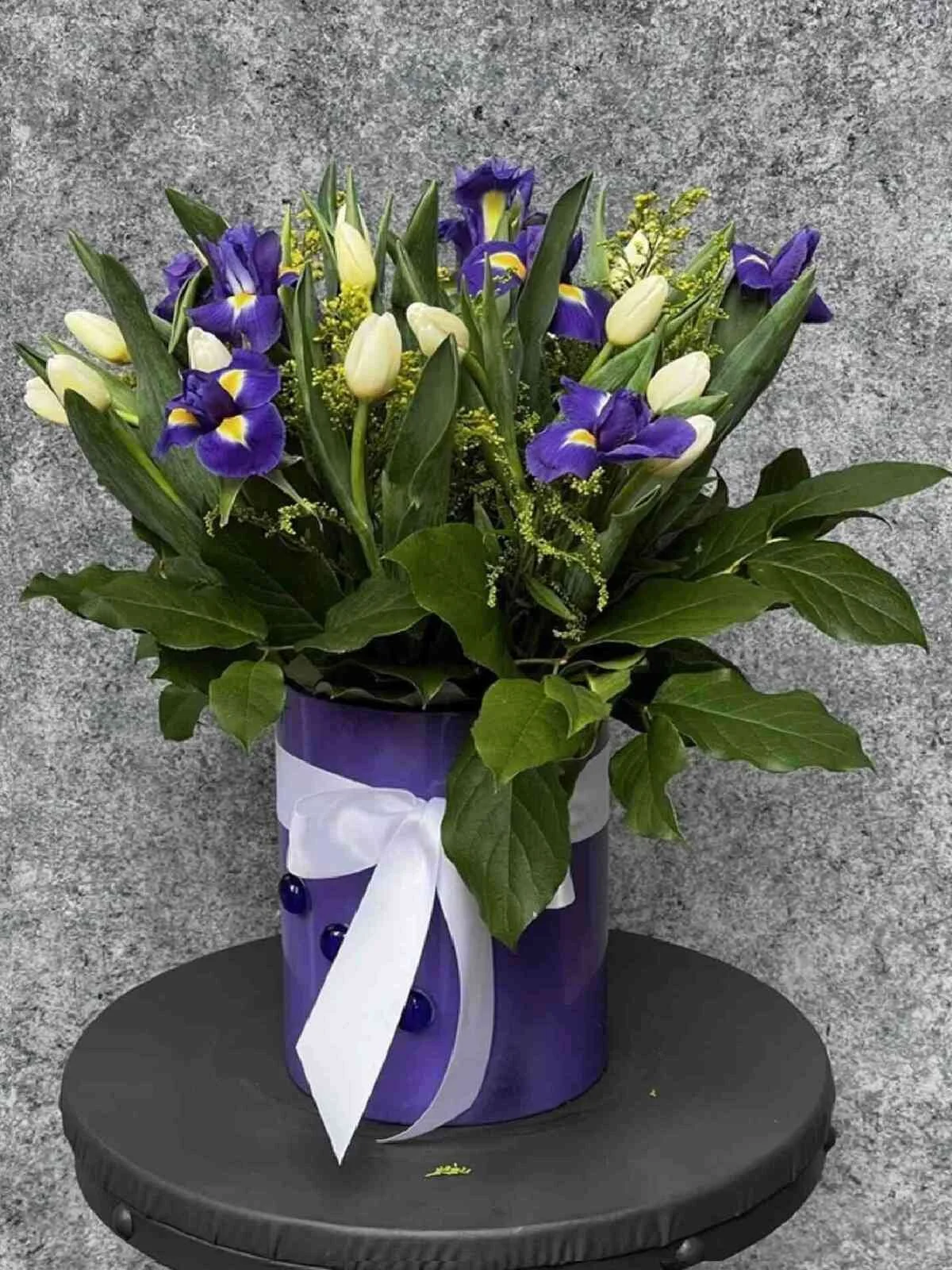 iris-bouquet-marin-flowers_2_optimized.jpg