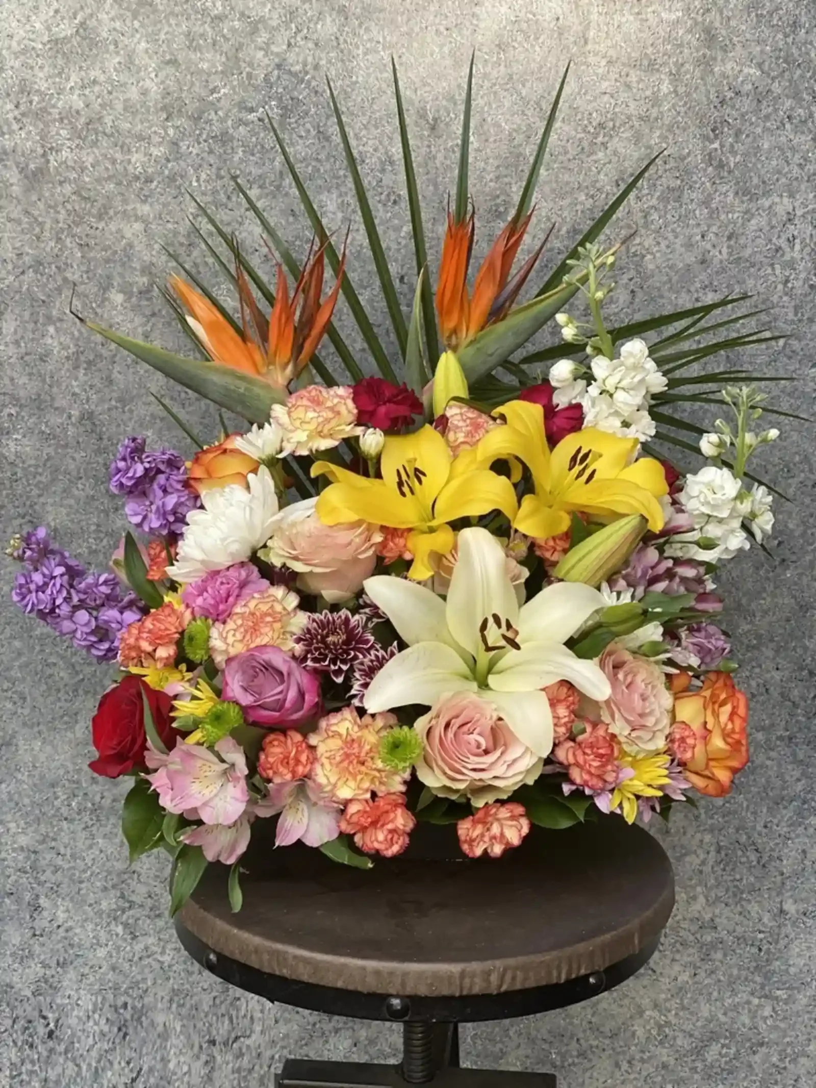 sympathy-bouquet (1).webp