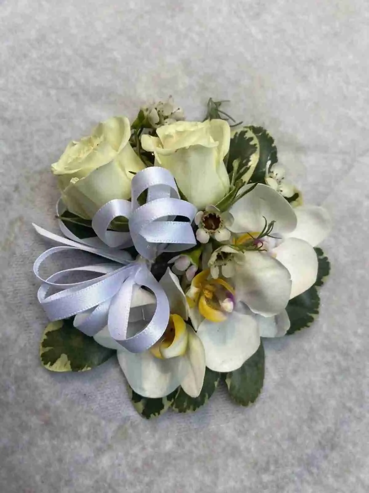 corsages (22).jpg
