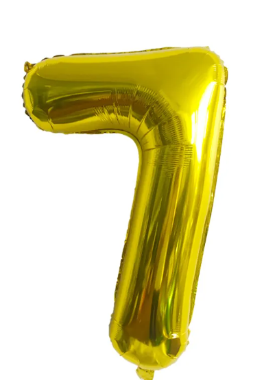 Screenshot (281).png