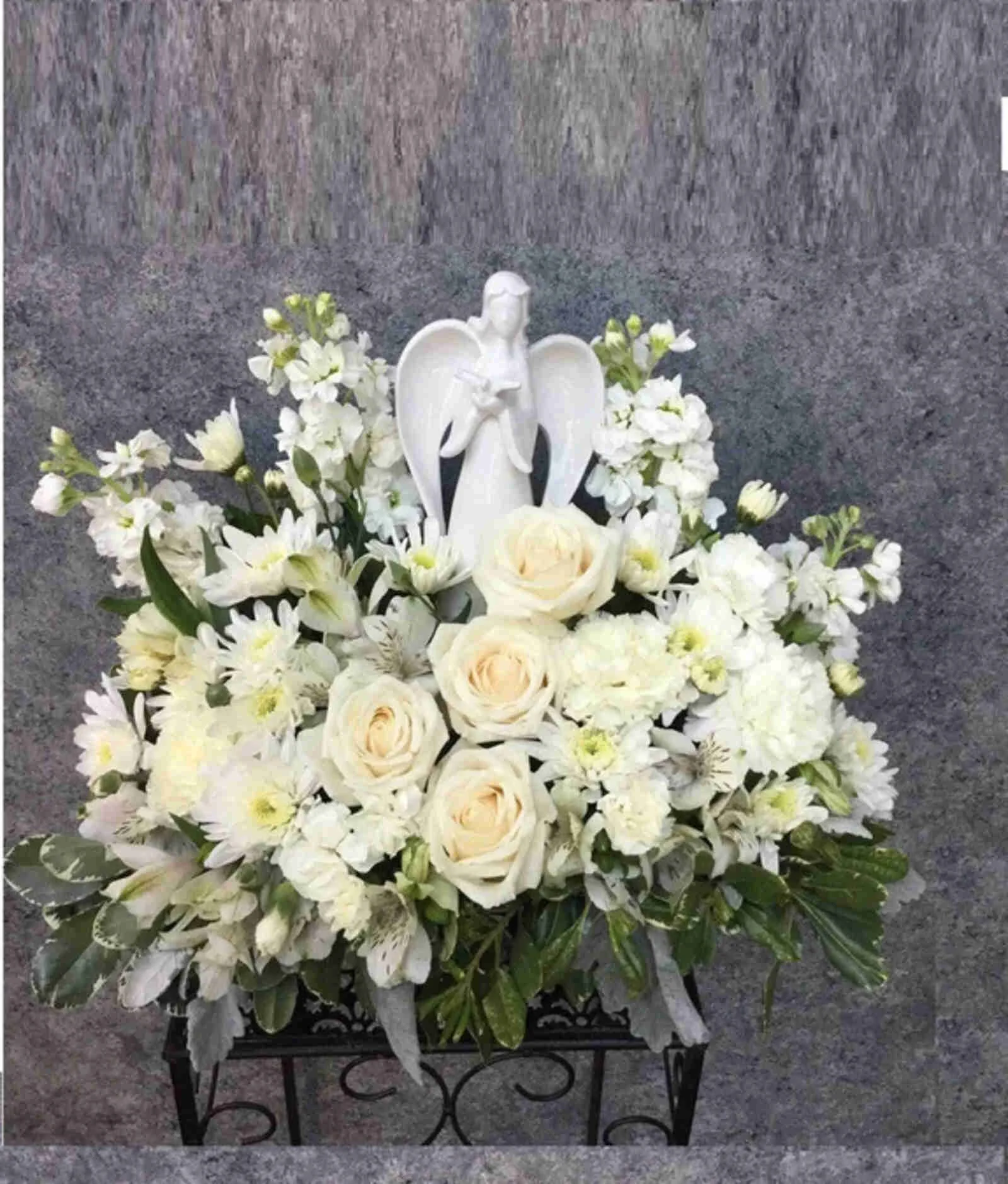 sympathy-bouquet (2).jpg