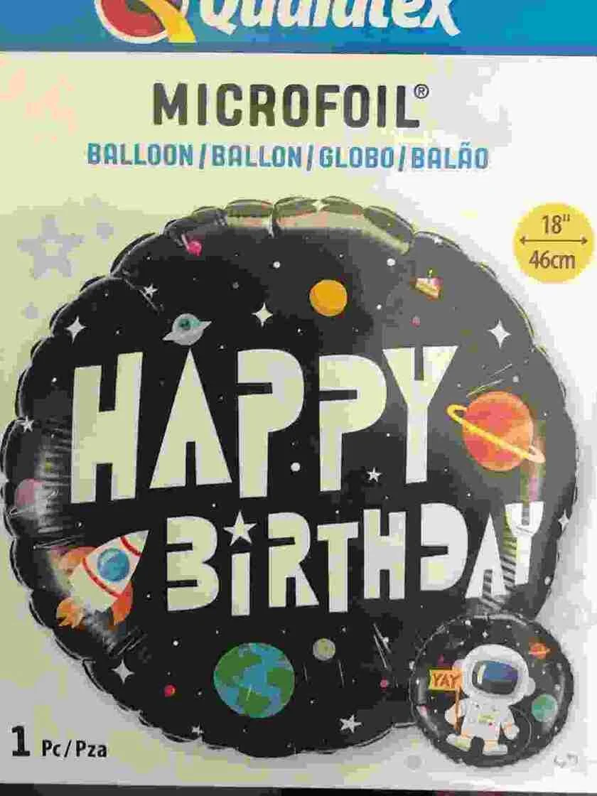 helium-mylar (10).jpg