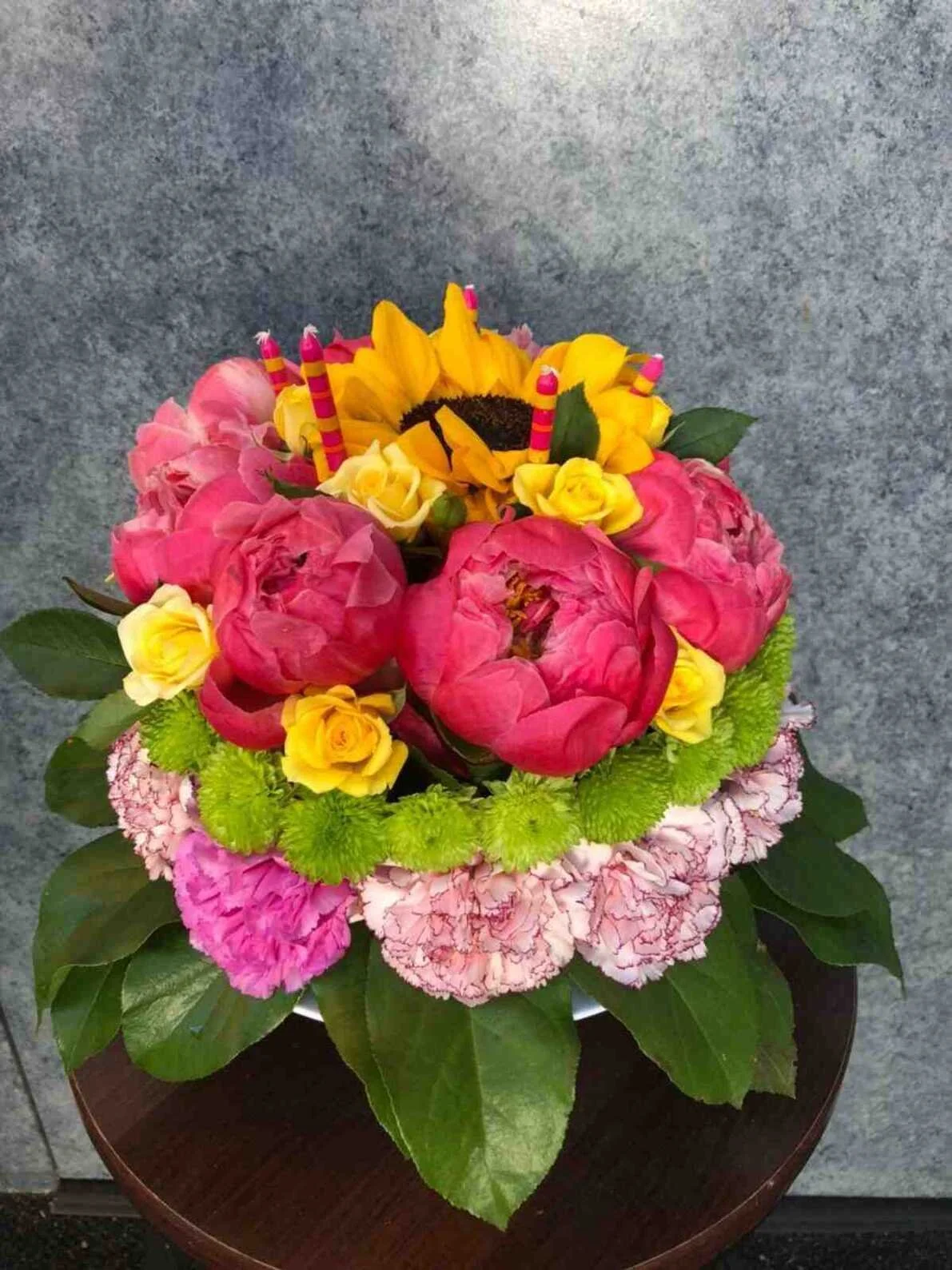 peonies_flower_cake.2jpg_optimized_3_optimized.jpg