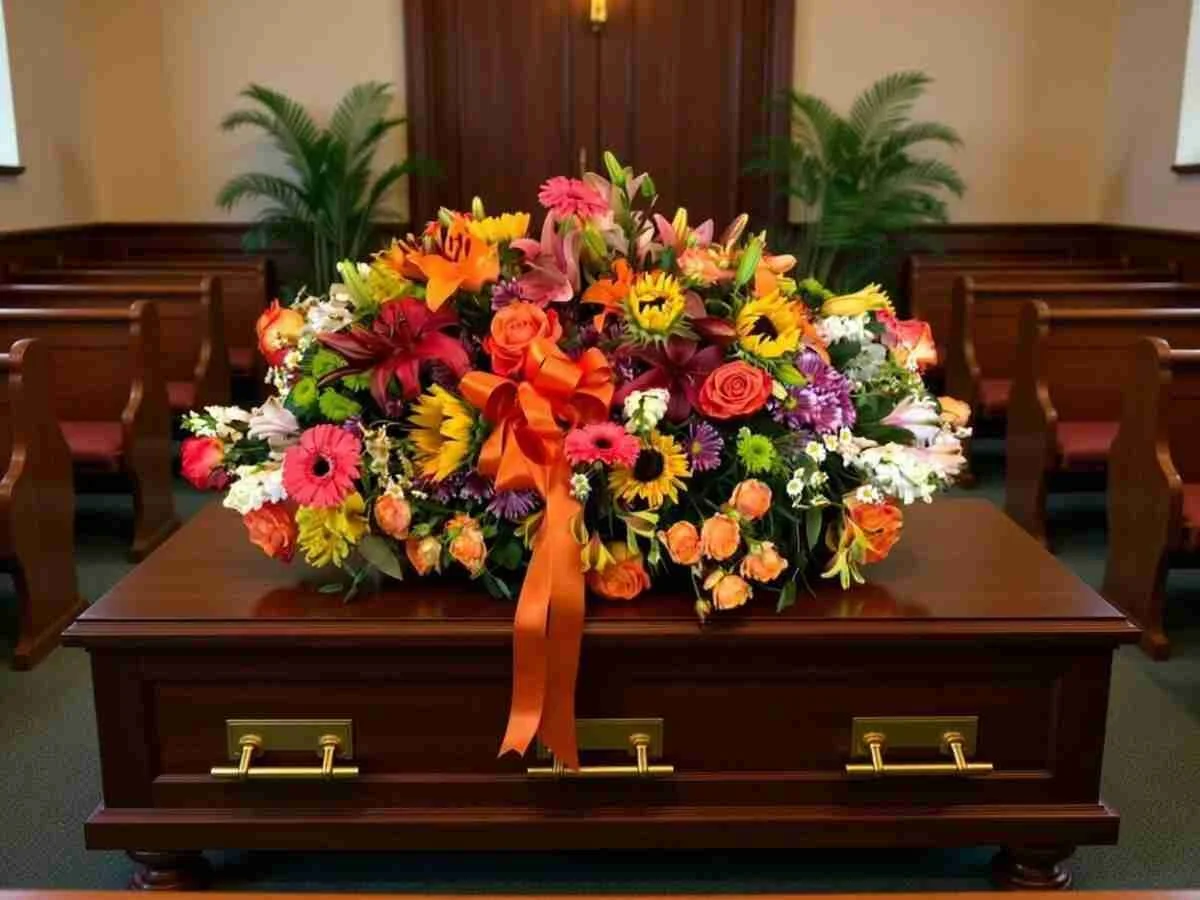 casket-arrangement (22).jpg