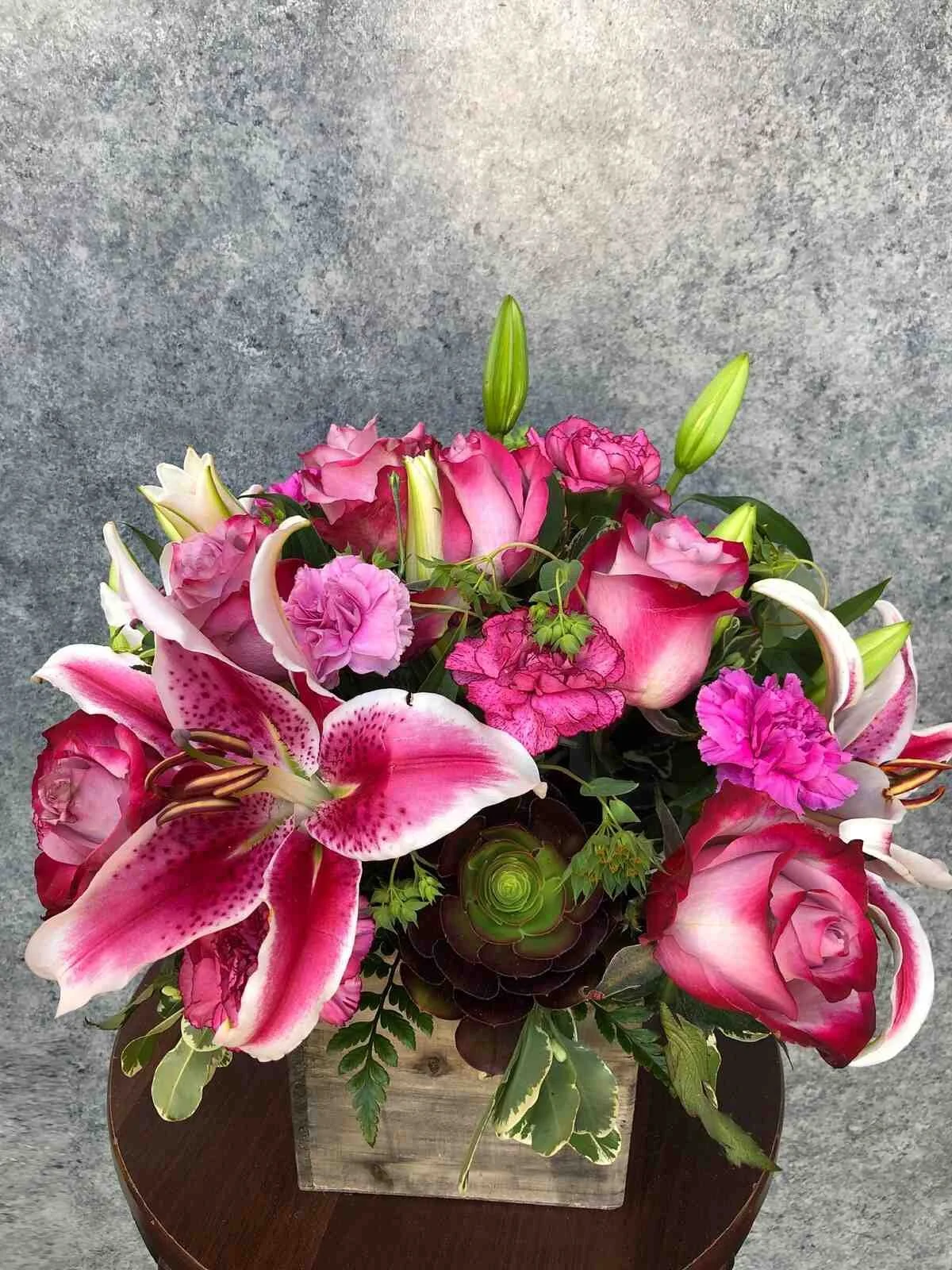 My_star_bouquet_optimized.jpeg