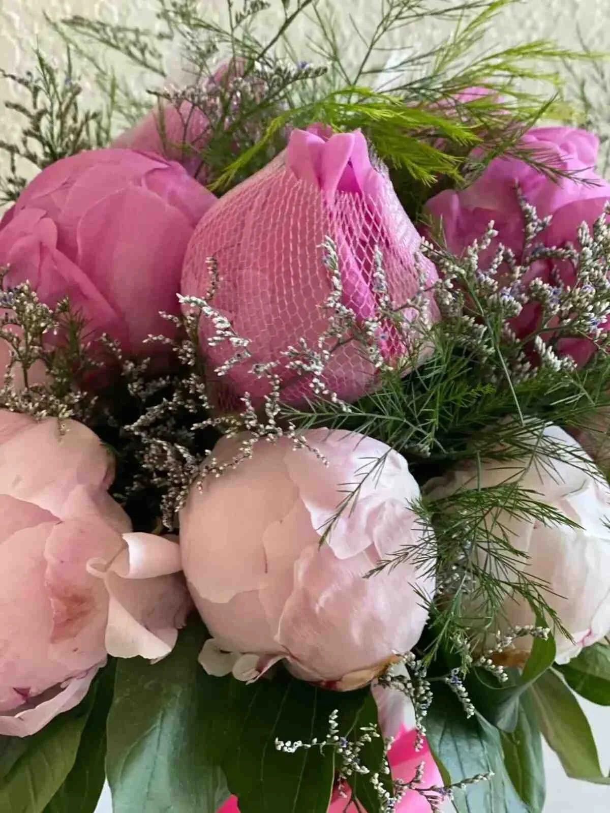 my-favorit-peonies-marin-flowers_1_optimized.jpg