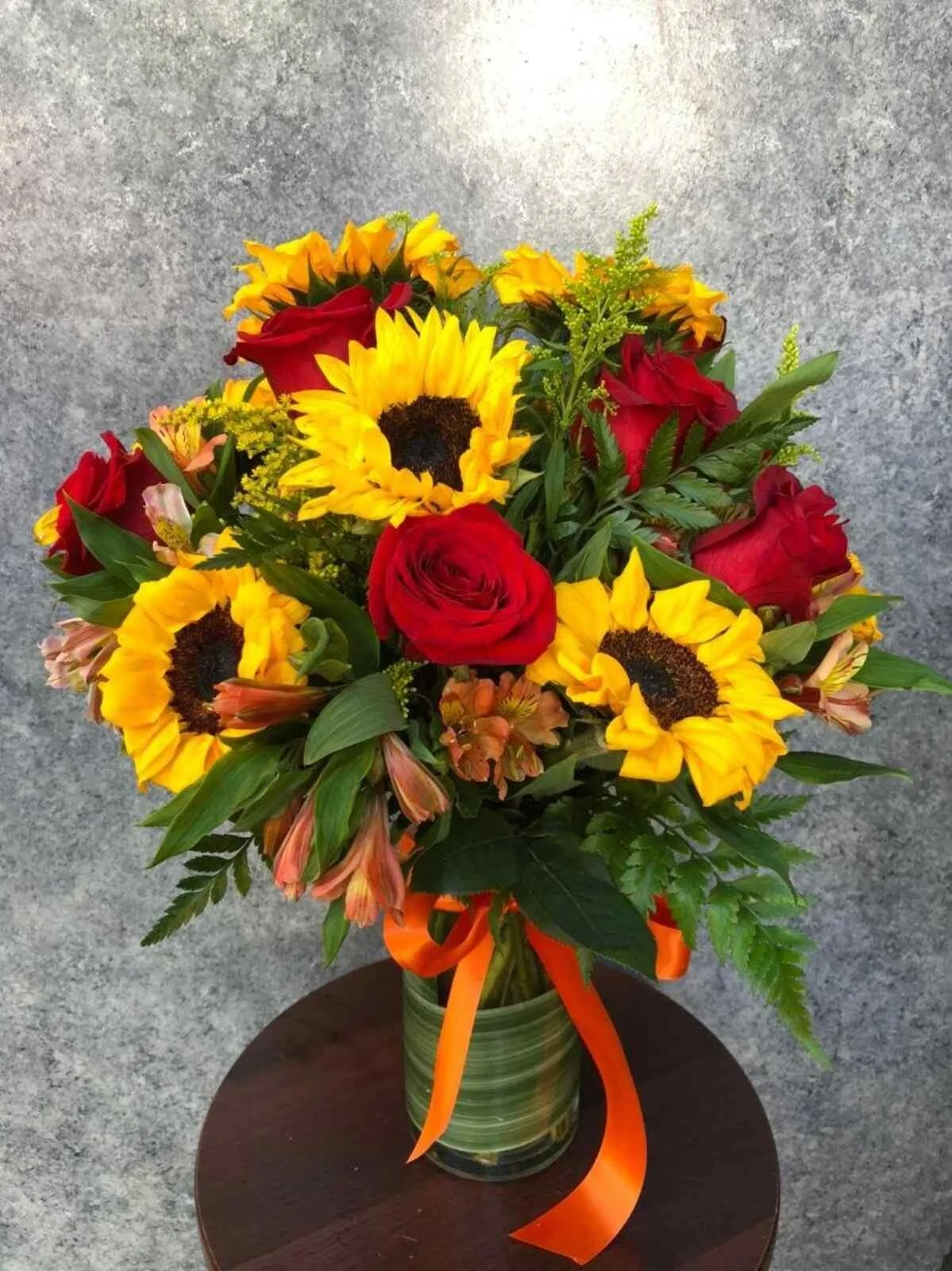 beautysunbouquet_1_optimized.jpg