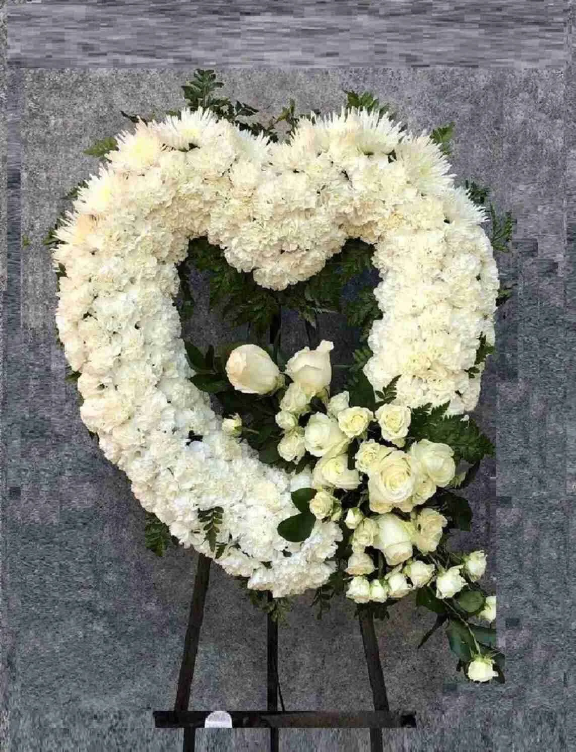 sympathy-heart (2).jpg