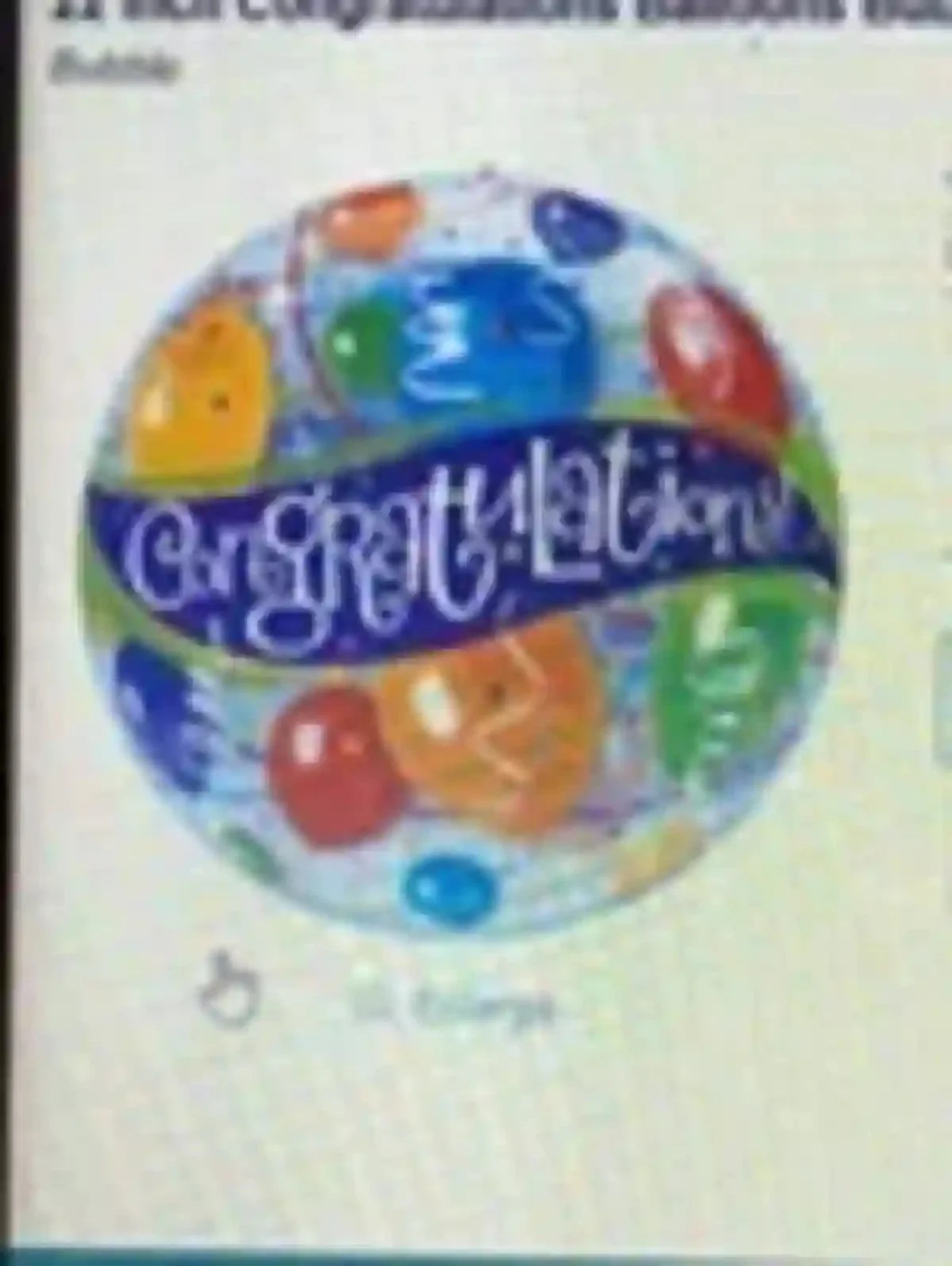 helium mylar- (3).jpg