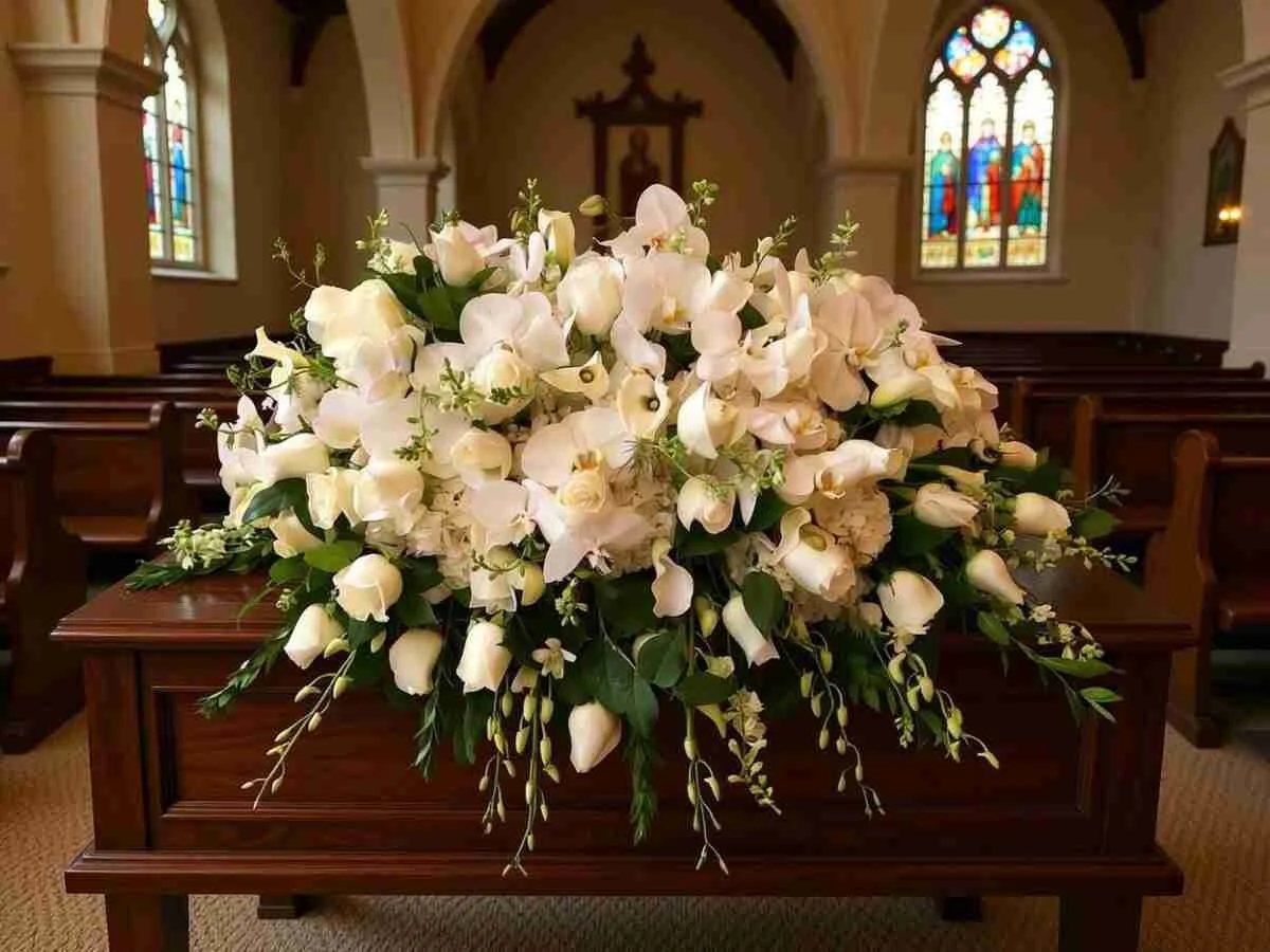 casket-arrangement (30).jpg
