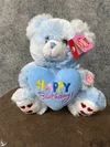 plushy-marin-flowers (5).webp