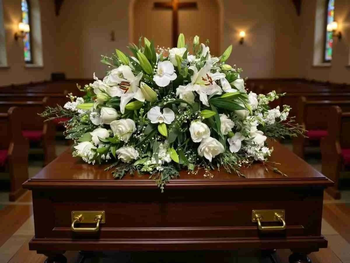 casket-arrangement (23).jpg