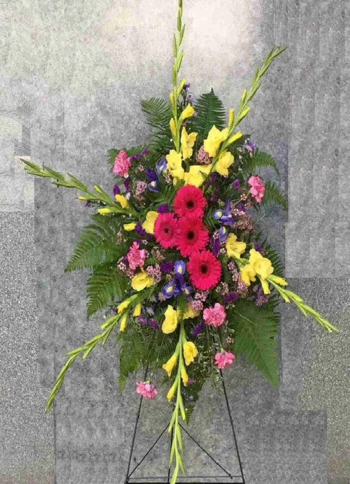 Harmony Sympathy Spray