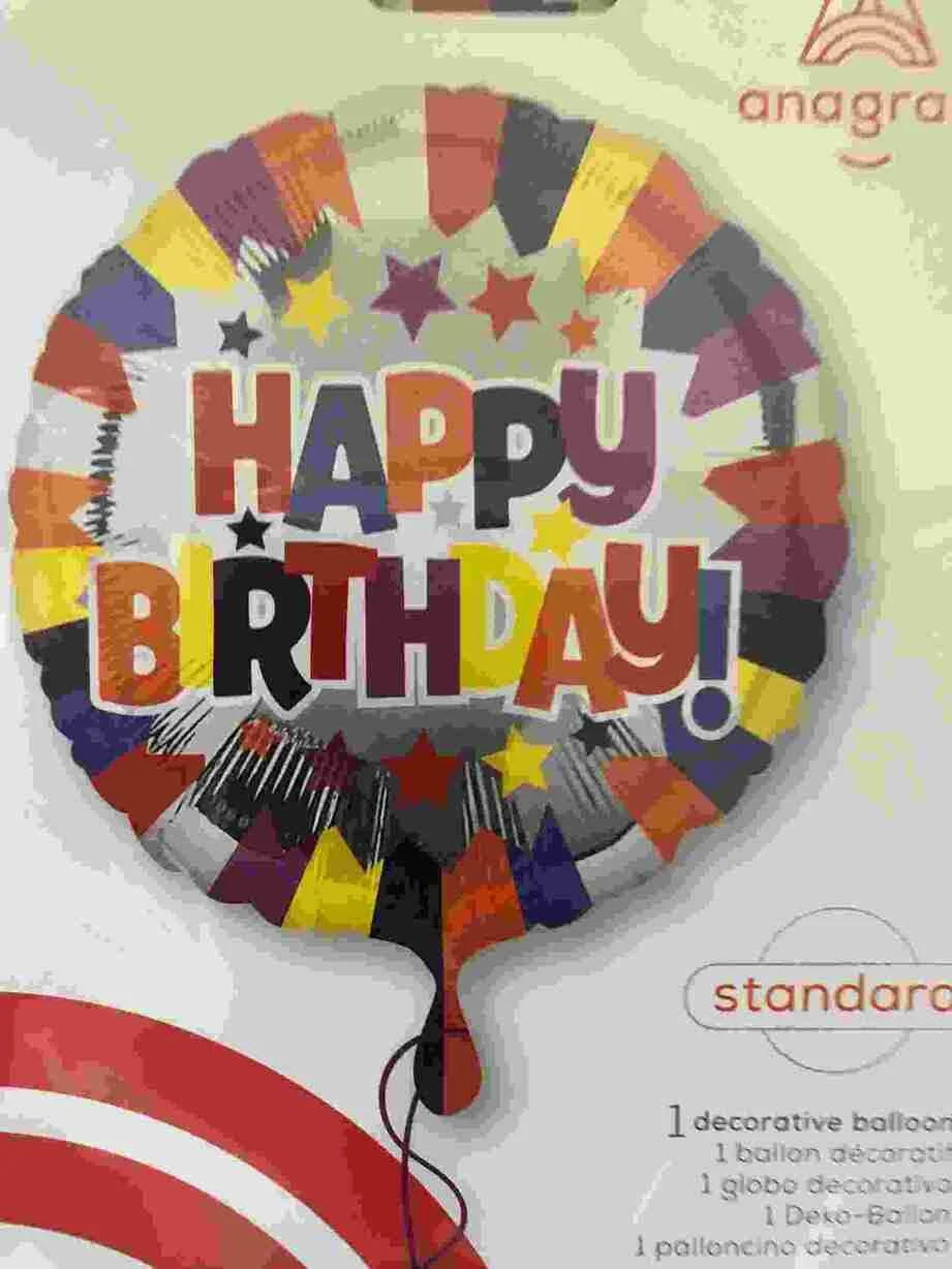 helium-mylar (3).jpeg