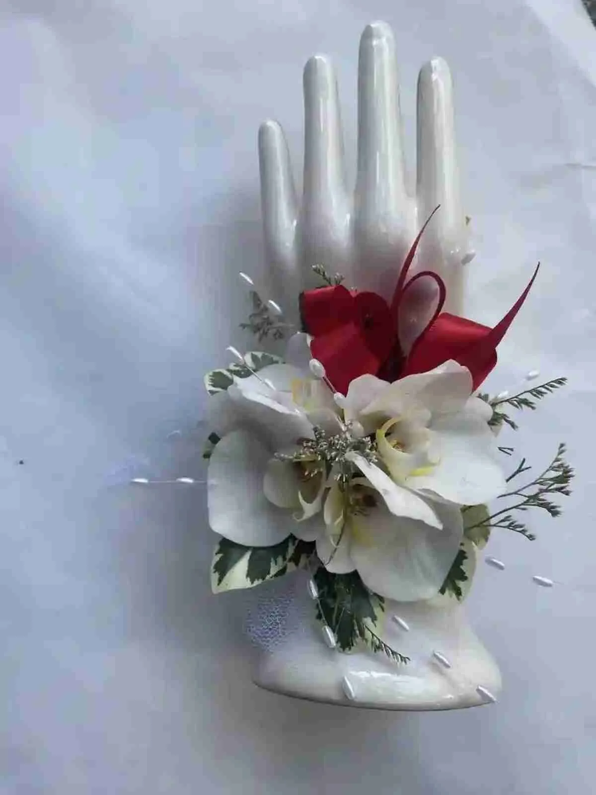 corsages (27).jpg