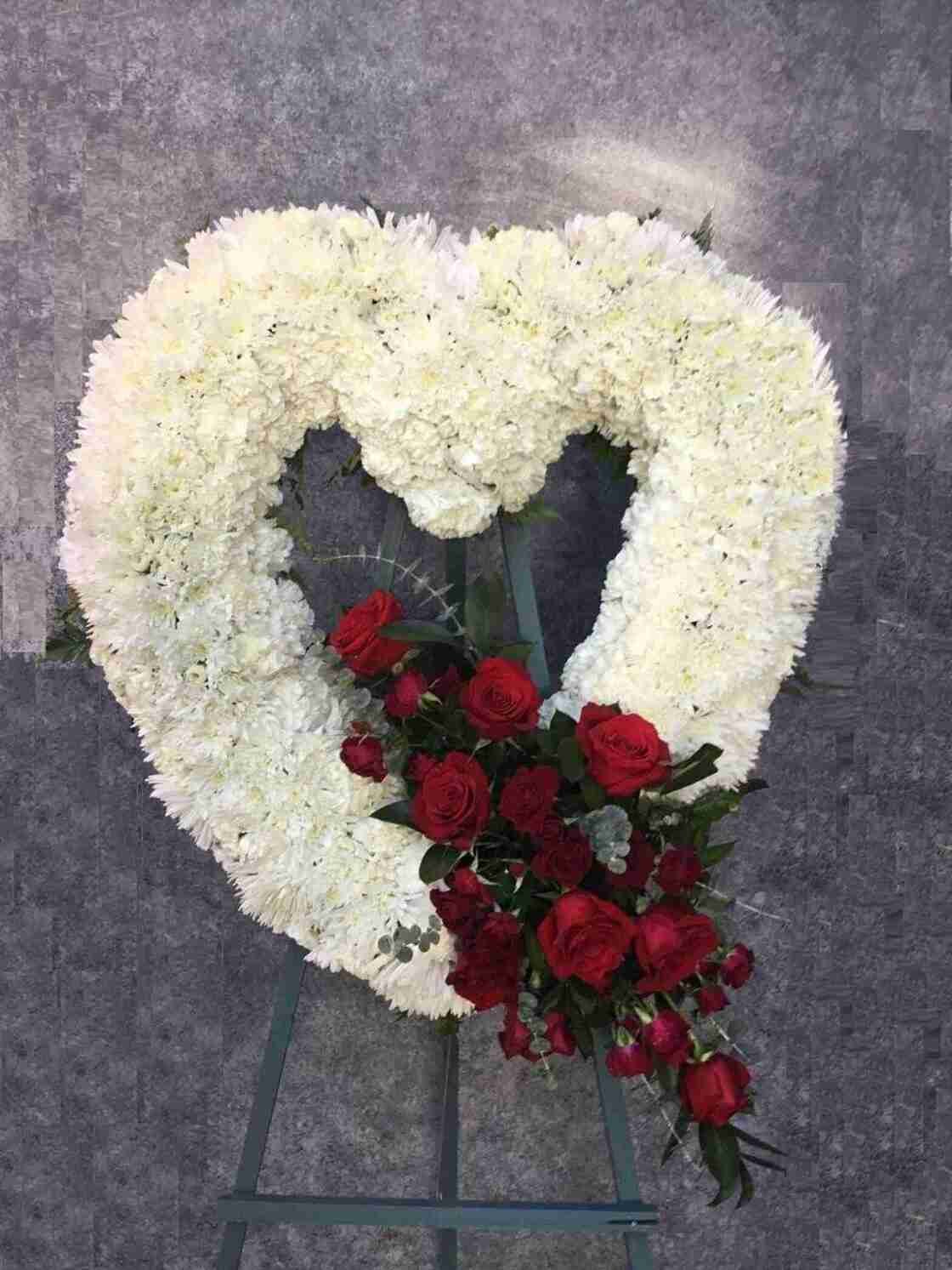 sympathy-heart (5).jpg