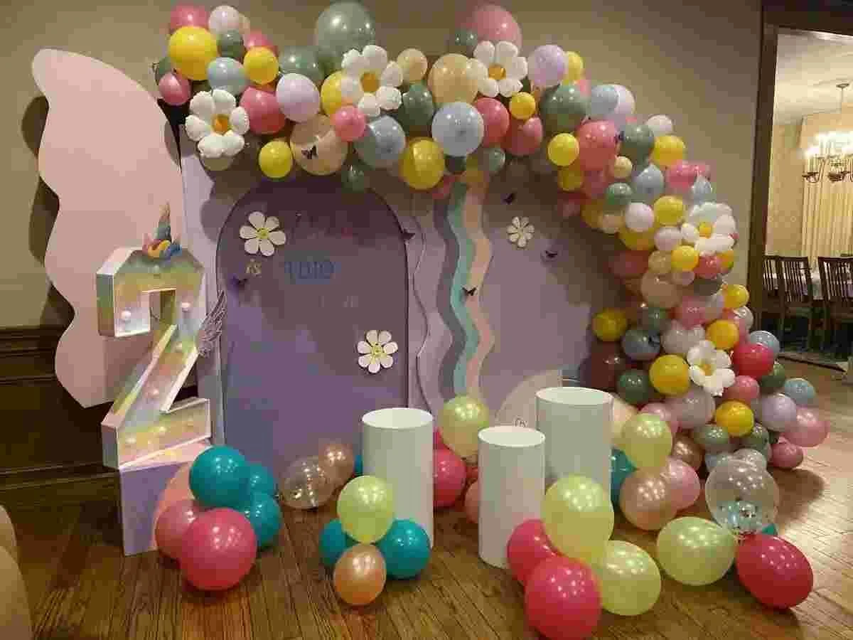 decoration-balloon-marin-flowers_3333_optimized.jpg