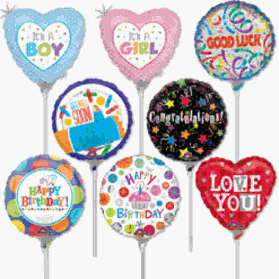 message-balloon-marin-flowers_1_2_optimized.jpeg