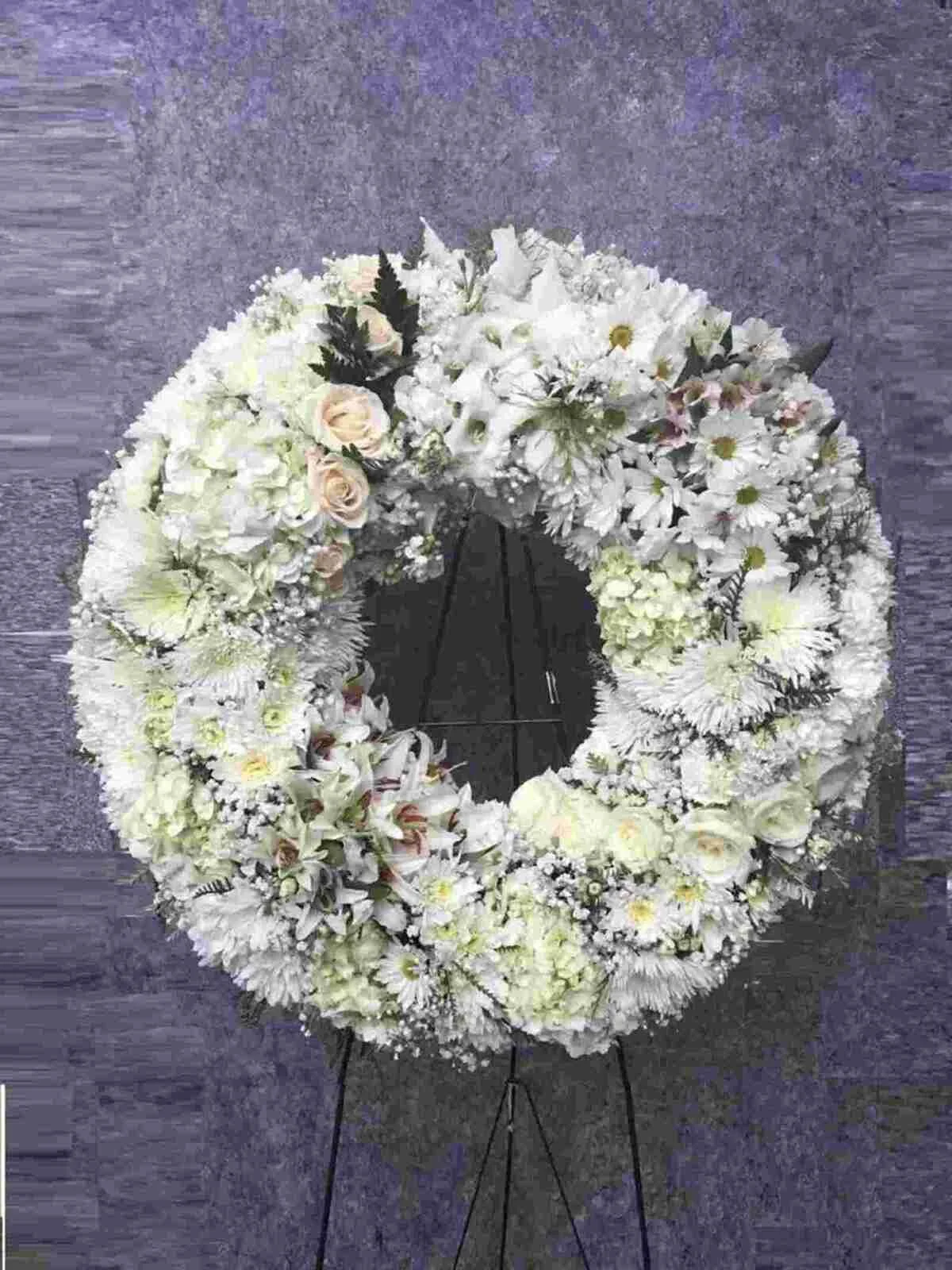 sympathy-wrath (8).jpeg
