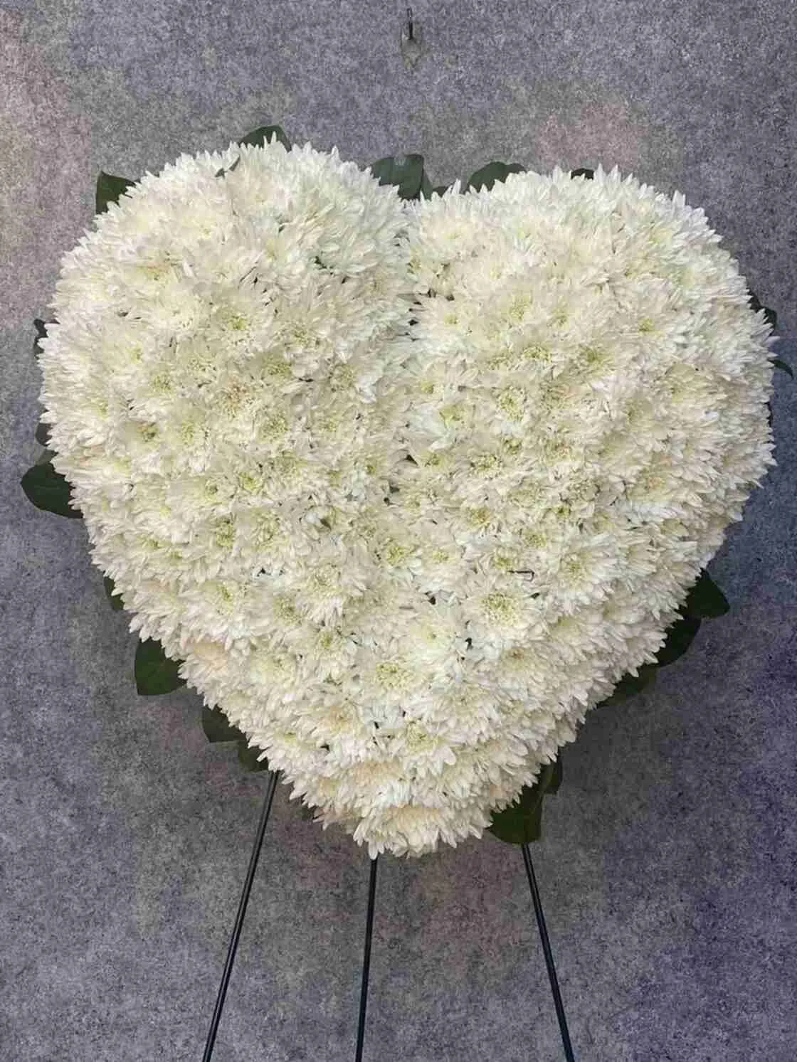 sympathy-heart (4).jpg