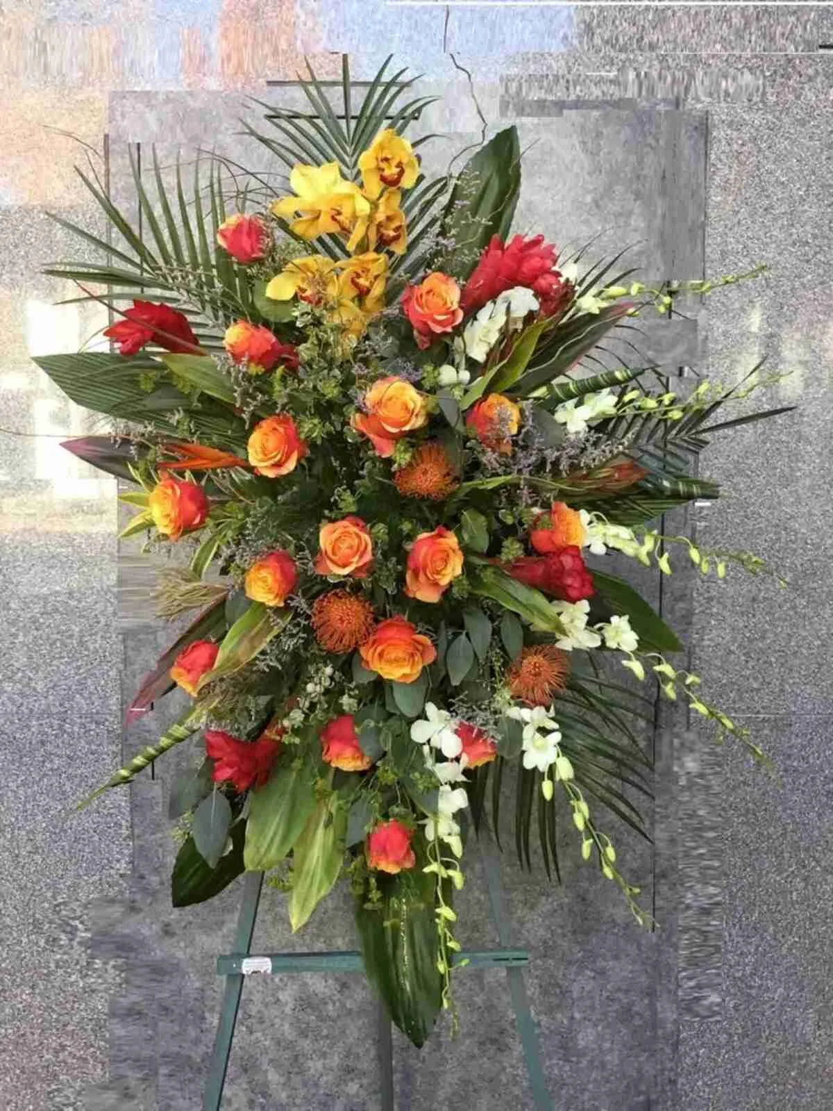 sympathy-spray-marin-flowers (18).jpg