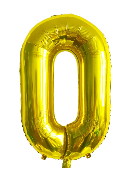 Screenshot (280).png