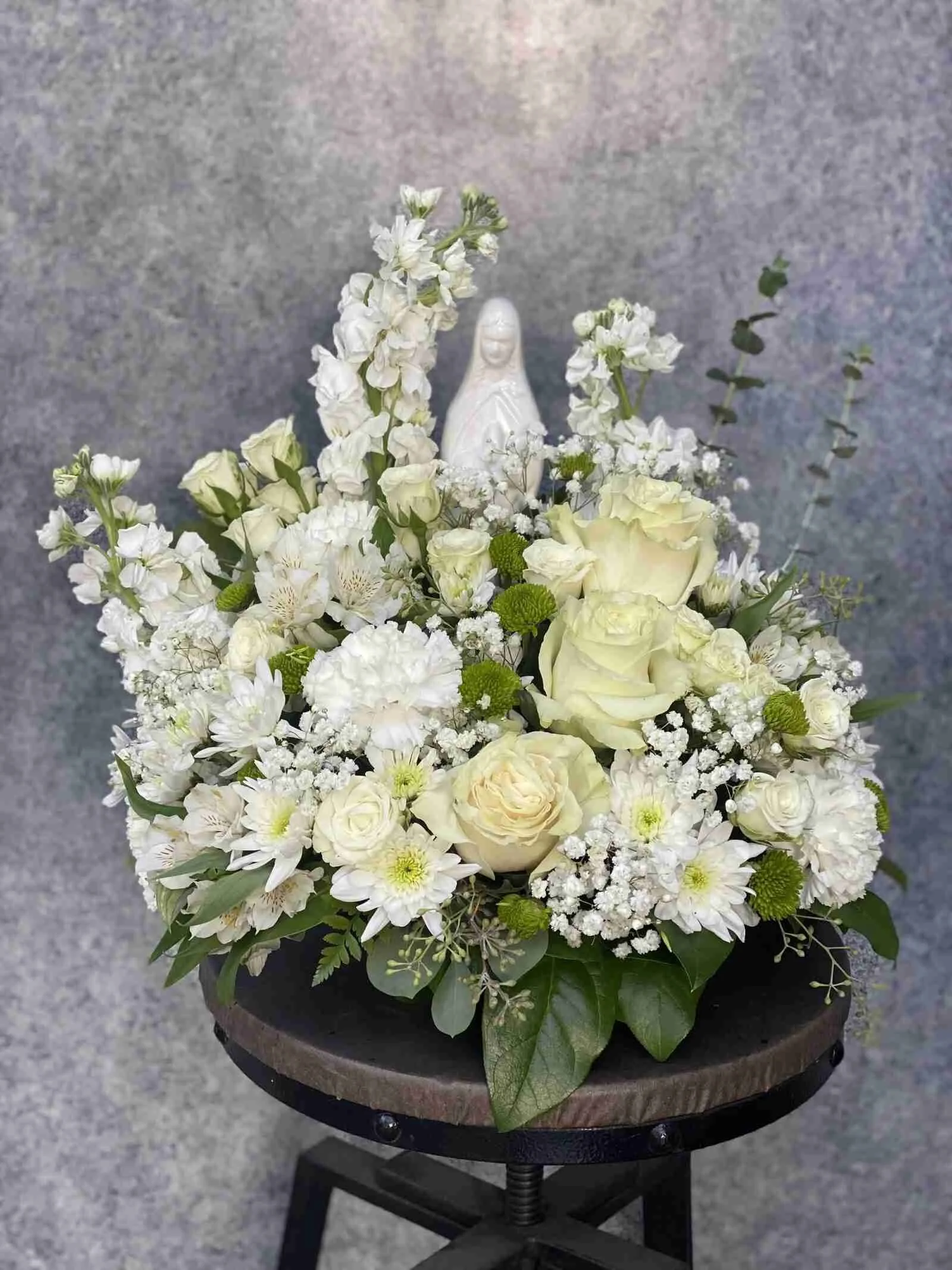 sympathy-bouquet (1).jpg