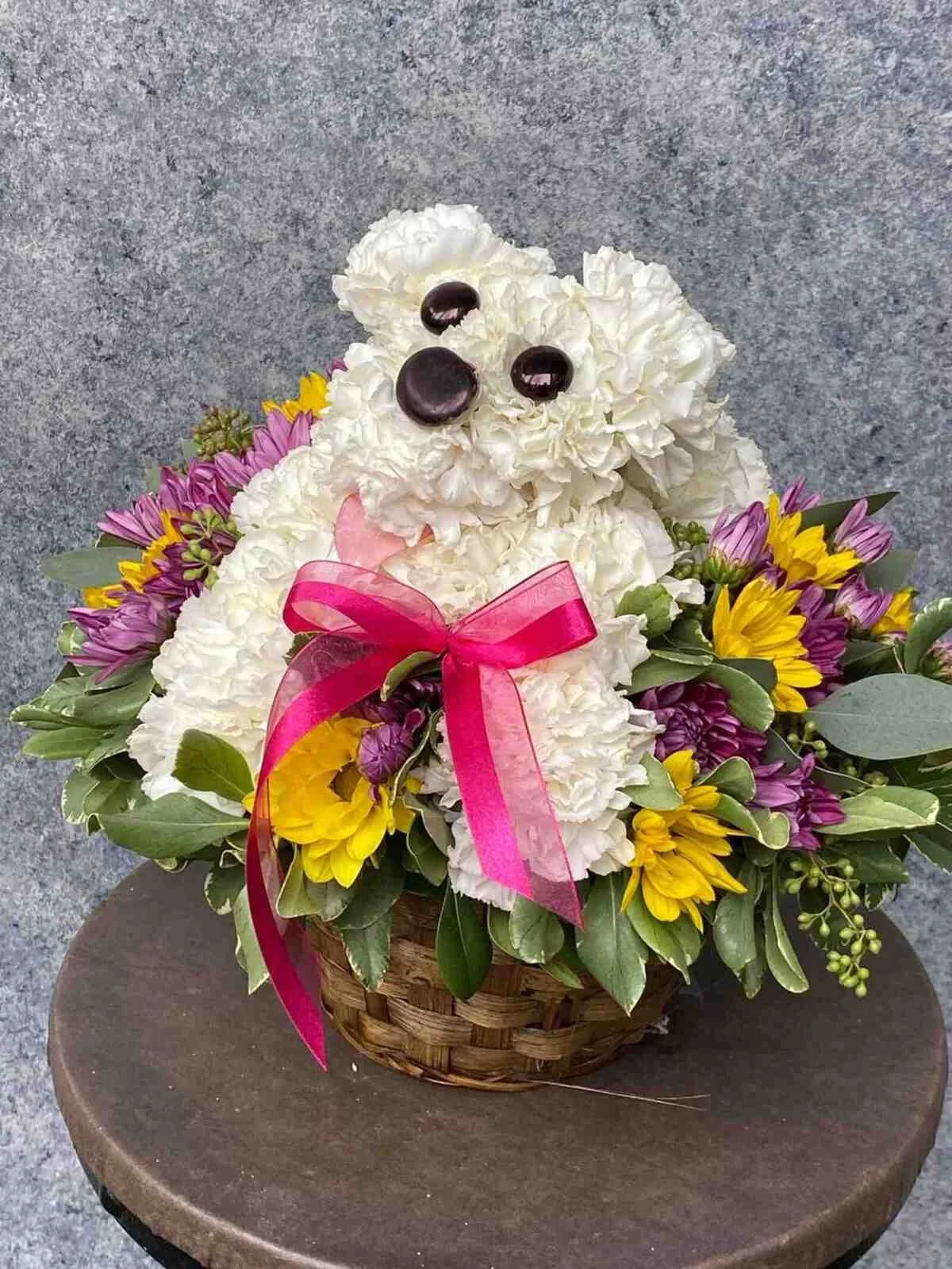 Dog-in-basket-marin-flowers_1_optimized.jpeg