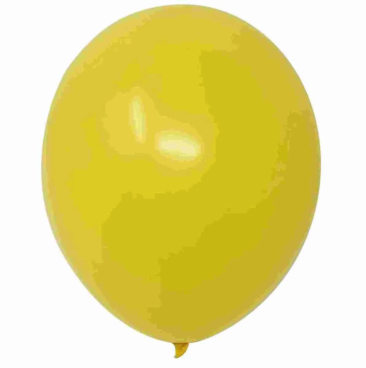 latex-balloon (6).jpg